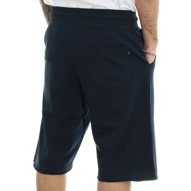 BERMUDA FRISKO TREZ - Mad Fashion | img vers.650x/